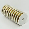 Tiger Tail Wire L0.38mm07-2