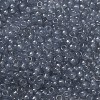 MIYUKI Round Rocailles Beads X-SEED-G009-RR2378-2
