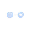 TOHO 11/0 Round Beads X-SEED-TR11-1146-8