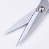 Stainless Steel Scissors TOOL-S013-002-5
