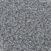 MIYUKI Delica Beads SEED-MY11-DB1111-3
