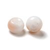 6/0 Opaque Glass Seed Beads LS-SEED-P005-A12-2