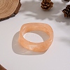 Vintage Resin Bangles for Women LS-TX2013-4-1