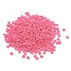 Handmade Polymer Clay Beads CLAY-XCP0001-24-1