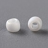 TOHO Round Seed Beads X-SEED-TR11-0761-3