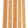 Glass Beads Strands LS-EGLA-A044-T8mm-D23-2