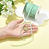 Velvet Ribbon OCOR-TAC0038-08N-6