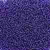 TOHO Round Seed Beads SEED-JPTR11-0028-2