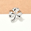 304 Stainless Steel Finger Rings RJEW-Z100-01P-2