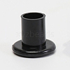TPU(Thermo Plastic Urethanes) High Heel Protecter FIND-WH0071-26A-03-1