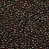TOHO Round Seed Beads X-SEED-TR08-0509-2