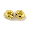 Brass Beads KK-G490-14G-2