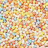6/0 Glass Seed Beads SEED-L011-08A-06-3