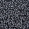 MIYUKI Round Rocailles Beads SEED-X0054-RR0152F-2