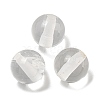 Natural Quartz Crystal Beads G-G147-01F-1