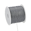 100M Braided Fishing Line OCOR-PH0006-12A-01-1