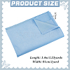 Luminous Velvet Super Soft Fabric DIY-WH0888-446C-2