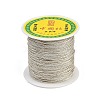 Nylon Threads NWIR-R030-0.8mm-1-1
