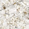 MIYUKI Seed Beads Mix X-SEED-Z005-01H-2