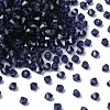 Preciosa® Crystal Beads X-PRC-BA4-20480-3