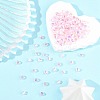 Preciosa® Crystal Beads X-PRC-BA5-70220-20000-5