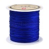 40 Yards Nylon Chinese Knot Cord NWIR-C003-01B-02-1