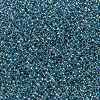 TOHO 11/0 Round Beads SEED-XTR11-0782-2