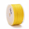 Polyester Braided Cords OCOR-I006-A01-34-2