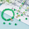 ARRICRAF Cat Eye Beads CE-AR0001-A05-4