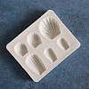 Food Grade Silicone Molds DIY-I012-25-1