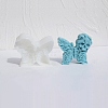 DIY Silicone Candle Molds SIMO-C018-01C-1