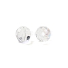 Preciosa® Crystal Beads Y-PRC-BB4-00030-200-5