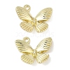 Alloy Pendants FIND-L025-06G-1