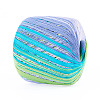 1 Skein Round Cotton Cord OCOR-TA0004-07E-1