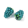 Handmade Lampwork Beads LAMP-U004-07L-2