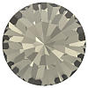 Preciosa® MAXIMA Crystal Round Stones X-PRC-RBSS45-40010-1