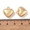 Brass Pendants KK-CBAD851-03G-02-3