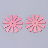 Ornament Accessories PVC-R022-023F-2