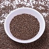 MIYUKI Delica Beads SEED-MY11-DB0340-2