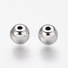Tibetan Style Alloy Beads LFH10011Y-2