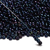 TOHO 6/0 Round Beads SEED-TR06-0082-2