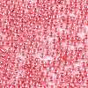 12/0 Glass Seed Beads X-SEED-A015-2mm-2204-2