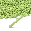 TOHO 6/0 Round Beads SEED-XTR06-0404F-2