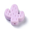 Silicone Focal Beads SIL-C002-01I-1