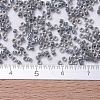 MIYUKI Delica Beads X-SEED-J020-DB0081-4