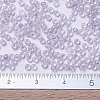 MIYUKI Round Rocailles Beads SEED-X0054-RR0211-4