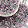 Glass Seed Beads X1-SEED-A032-01C-1