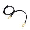 Leather Bag Shoudler Straps FIND-WH0148-191B-1