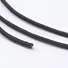 Elastic Cords EC-G008-1.2mm-02-3