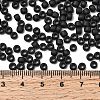 TOHO 6/0 Round Beads SEED-XTR06-0049F-3